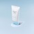 Skin1004 - Madagascar Centella Hyalu-Cica Moisture Cream - 75 Ml