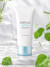 Skin1004 - Madagascar Centella Hyalu-Cica Water-Fit Sun Serum - 100 Ml
