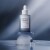 Skin1004 - Madagascar Centella Hyalu-Teca Plumping Ampoule - 50Ml