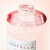 Skin1004 - Madagascar Centella Poremizing Fresh Ampoule - 30 Ml