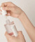Skin1004 - Madagascar Centella Poremizing Fresh Ampoule - 50 Ml