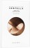Skin1004 - Madagascar Centella Probio-Cica Nourishing Mask - 5 Pcs