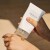 Skin1004 - Madagascar Centella Soothing Cream 75 Ml