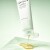 Skin1004 - Madagascar Centella Tea-Trica Mild Peeling Gel - 125Ml