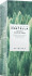 Skin1004 - Madagascar Centella Tea-Trica Purifying Toner -210Ml