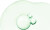 Skin1004 - Madagascar Centella Tea-Trica Purifying Toner -210Ml