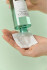 Skin1004 - Madagascar Centella Tea-Trica Purifying Toner -210Ml