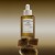 Skin1004 - Madagascar Centella Teca Ampoule - 50Ml