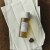 Skin1004 - Madagascar Centella Teca Soothing Toner - 210 Ml