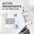 Skin1004 - Madagascar Centella Tone Brightening Capsule Ampoule - 50 Ml