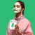 Skin1004 - Zombie Beauty Witch Pack - 120 G
