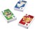 Skip-Bo Junior - Dyr