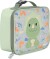 Skip Hop - Besties Squad Lunch Bag Dino