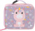 Skip Hop - Besties Squad Lunch Bag Unicorn