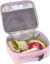 Skip Hop - Besties Squad Lunch Bag Unicorn
