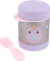 Skip Hop - Besties Squad Mattermos - Unicorn