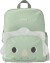 Skip Hop - Besties Squad Toddler Backpack - Dino