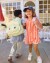 Skip Hop - Besties Squad Toddler Backpack - Dino