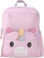 Skip Hop - Besties Squad Toddler Backpack - Unicorn