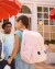 Skip Hop - Besties Squad Toddler Backpack - Unicorn