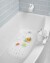 Skip Hop - Moby Bath Tub Mat - White