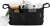 Skip Hop - Ultra Stroller Organizer Sort