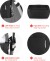 Skip Hop - Ultra Stroller Organizer Sort