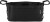 Skip Hop - Ultra Stroller Organizer Sort