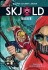 Skjold 3 Hacker