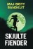 Skjulte Fjender