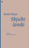 Skjulte Lande