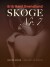Skøge Nr 7