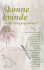 Skønne Kvinde