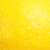 A-Color - Skole Akrylmaling - Blank - Primær Gul - 500 Ml