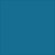 A-Color - Skole Akrylmaling - Glitter - Turkis - 500 Ml