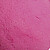 A-Color - Skole Akrylmaling - Mat - Pink - 500 Ml