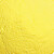 A-Color - Skole Akrylmaling - Mat - Primær Gul - 500 Ml