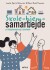 Skole-Hjem-Samarbejde