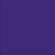 Skole Temperamaling Mat - Mat - Violet - 1000 Ml