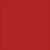 Skole Tempera Maling - Mat - Rød - 1000 Ml