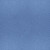 Skole Tempera Maling - Metallic - Blå - 300 Ml