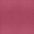 Skole Tempera Maling - Metallic - Rød - 300 Ml