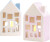 Skole Tempera Maling - Perlemor - Forskellige Farver - 8X300 Ml