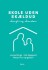 Skole Uden Skældud