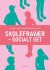 Skolefravær - Socialt Set