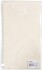 Skopose - Str 37X41 Cm - 130 G - Natur - 1 Stk