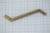 Billing Boats Fittings - Skorsten - 4 X 40 Mm