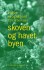 Skoven Og Havet Byen