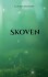 Skoven
