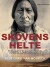 Skovens Helte